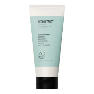 AG Care Reconstruct Vitamin C Strengthening Mask