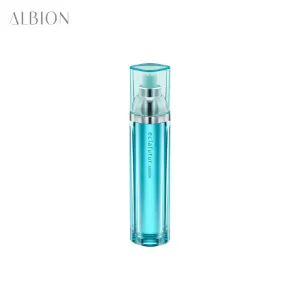 ALBION Eclafutur Skin Booster 60 mL