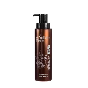 Argan Oil From Morocco Sulfate Free Conditioner 400ml