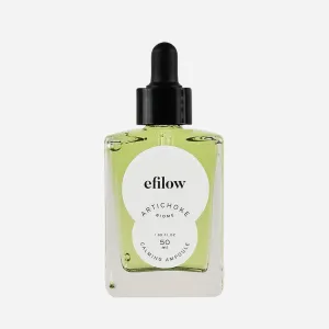 Artichoke Biome Calming Ampoule 50ml