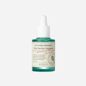 Artichoke Intensive Skin Barrier Ampoule 30ml