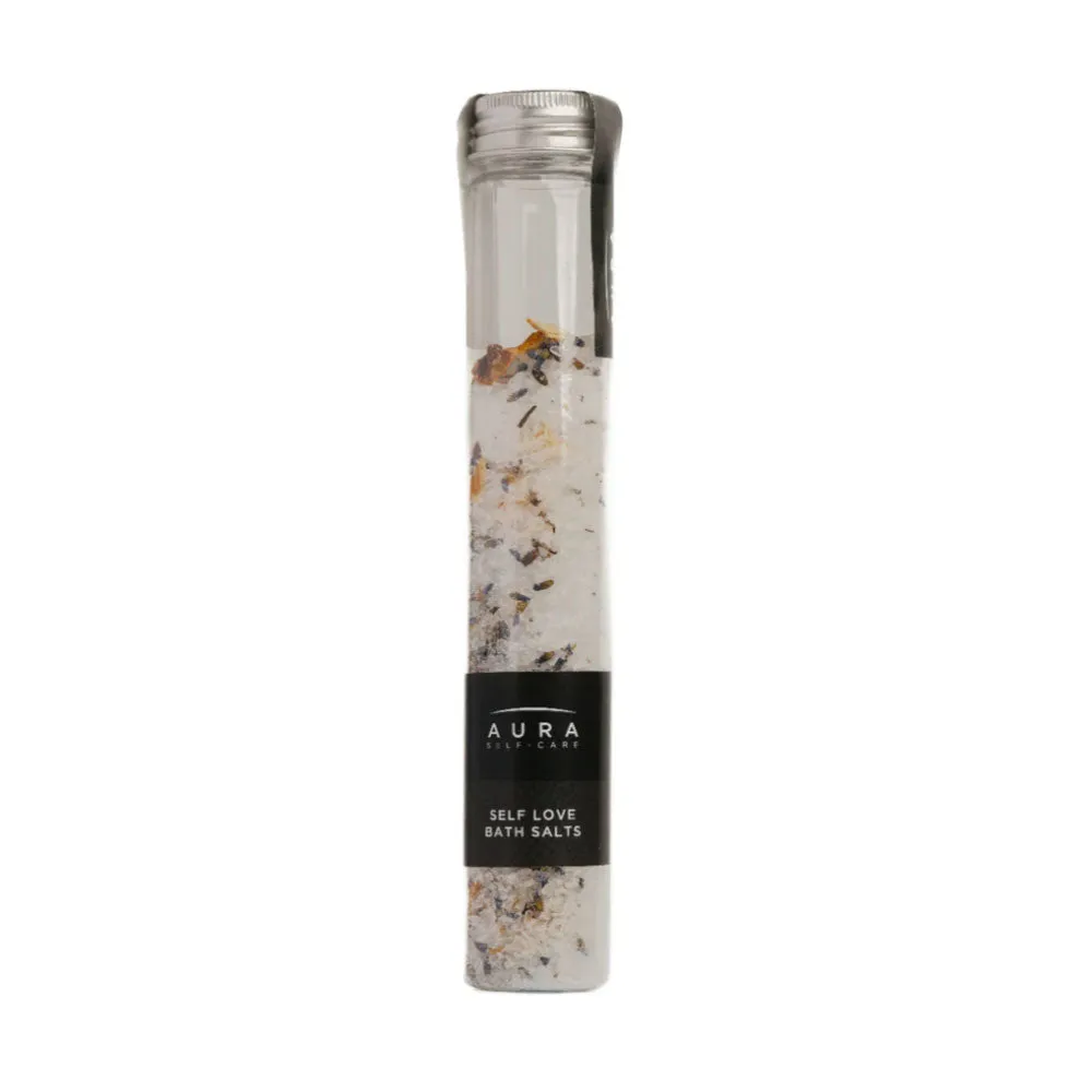 AURA Bath Soak