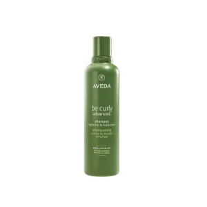 Aveda Be Curly Advanced Shampoo