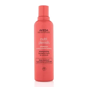 Aveda Nutriplenish Deep Moisture Shampoo