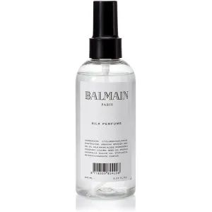 Balmain Silk Perfume 200ml