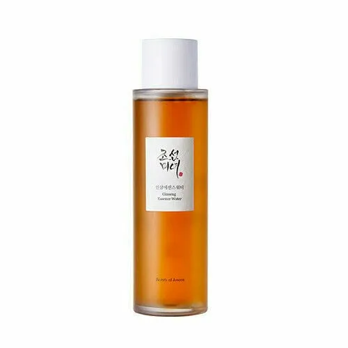 Beauty of Joseon: Ginseng Essence Water 150ml