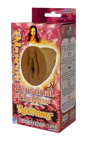 Brown Sugar Delight UR3 Personal Toy – Cozy Fun for Magical Moments