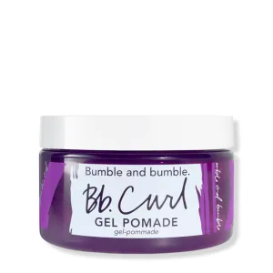 Bumble and bumble Gel Pomade 3 oz