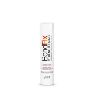 Celeb Luxury BondFix Conditioner