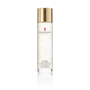 Ceramide Micro Capsule Skin Replenishing Essence