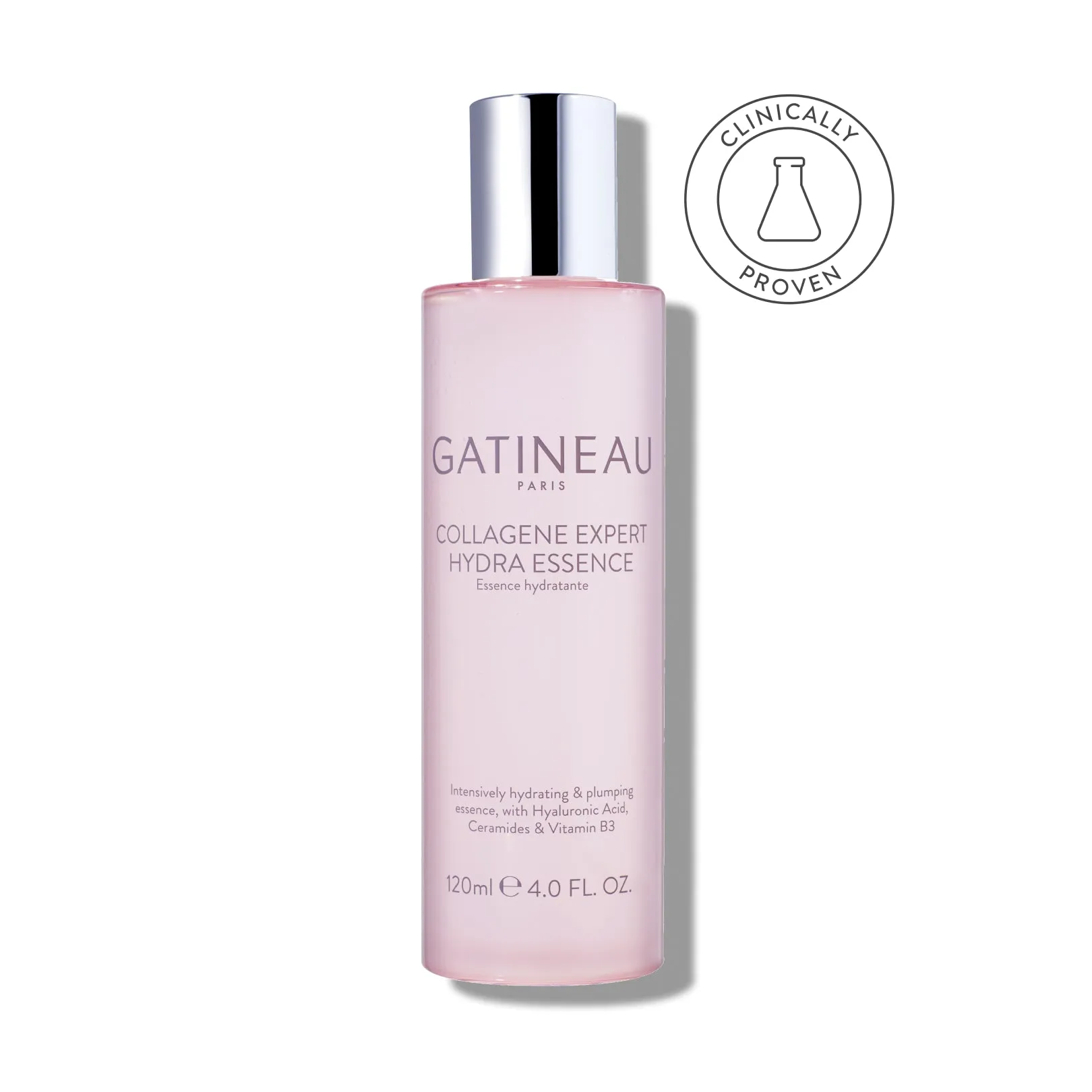 Collagene Expert™ Hydra Essence