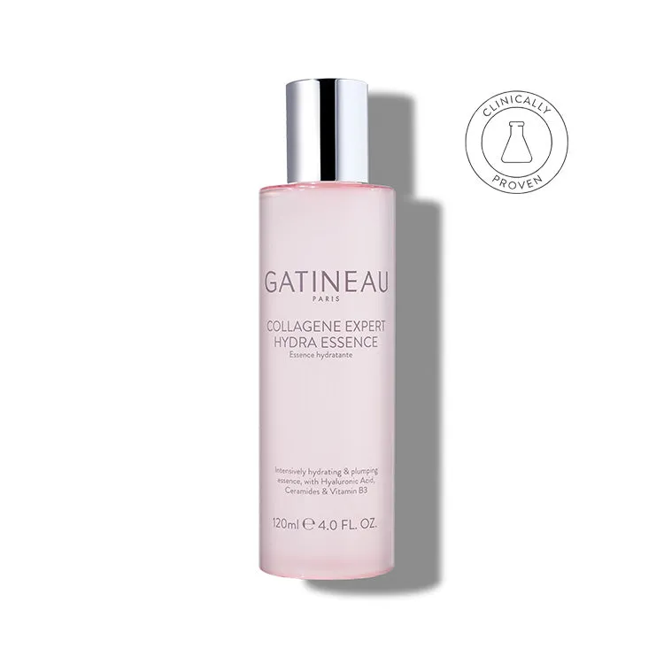 Collagene Expert™ Hydra Essence