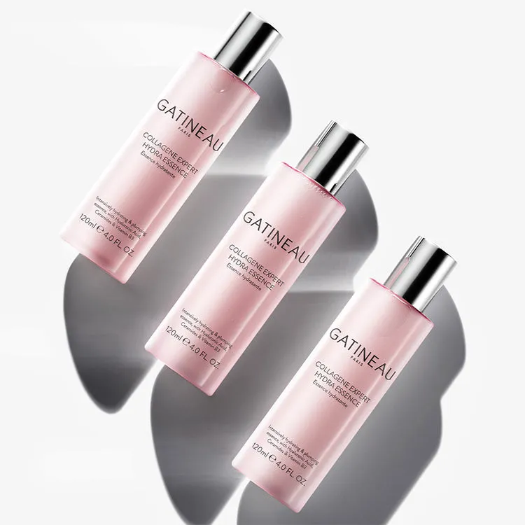 Collagene Expert™ Hydra Essence