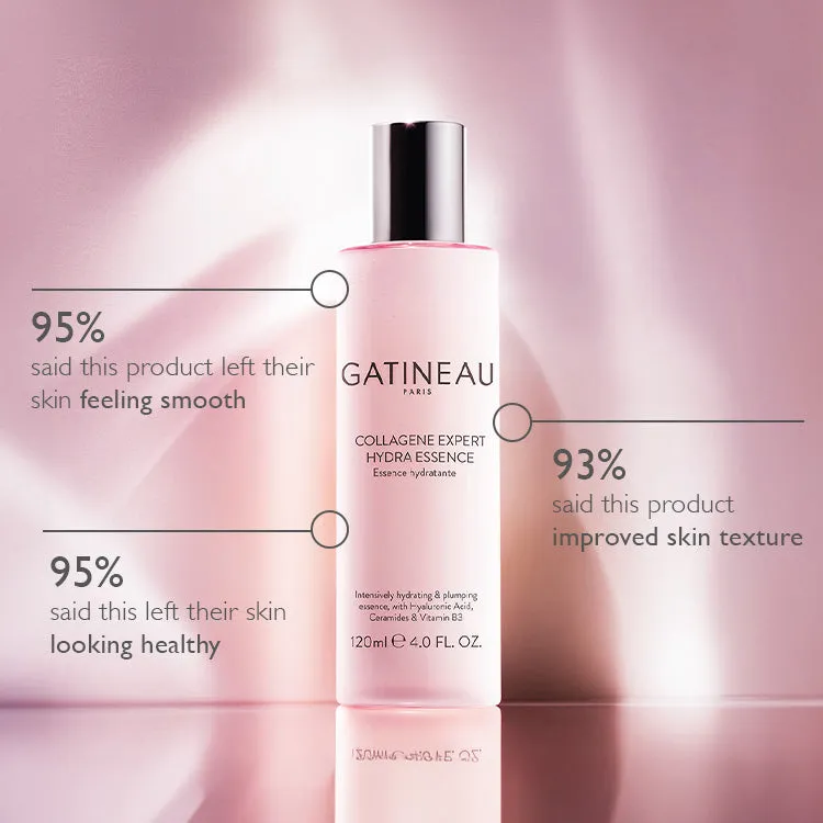 Collagene Expert™ Hydra Essence