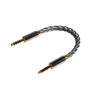 DD ddHiFi BC44B 4.4mm to 4.4mm Cable