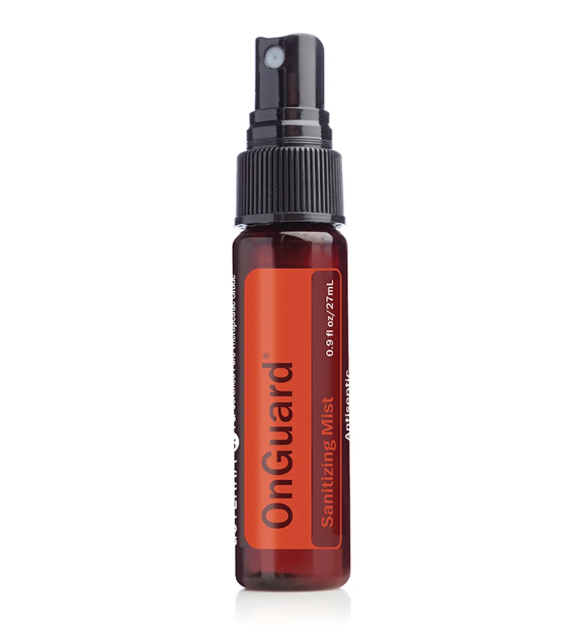 dōTERRA On Guard® Sanitizing Mist