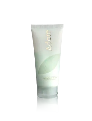 Essence Facial Cleanser