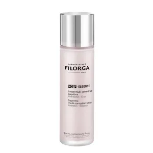 Filorga NCEF Essence Supreme Lotion 150ml