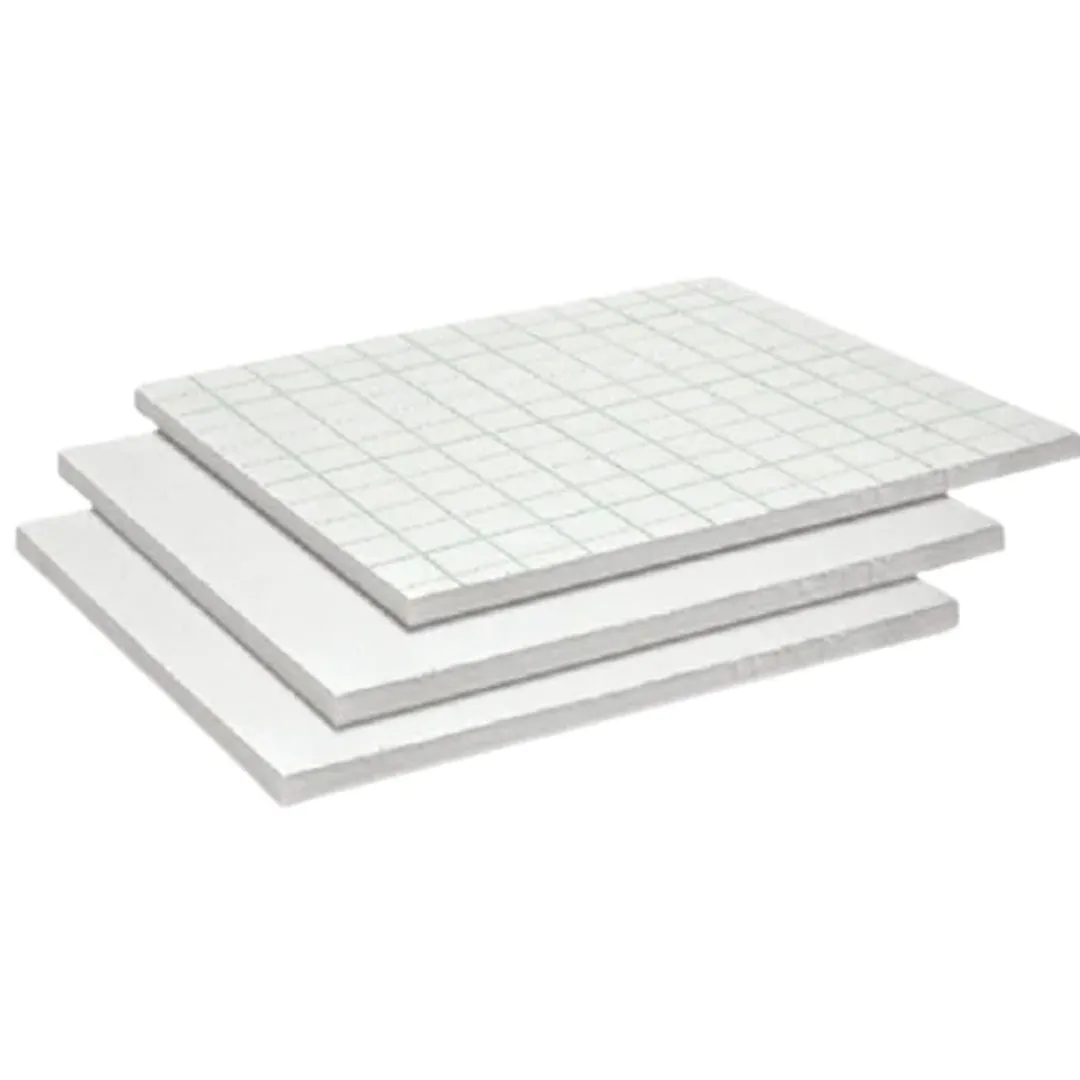 Foam Board (70*100)" 5mm Thick, A1 size, with one side Adhesive