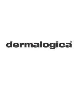 Free 13G Daily Microfoliant