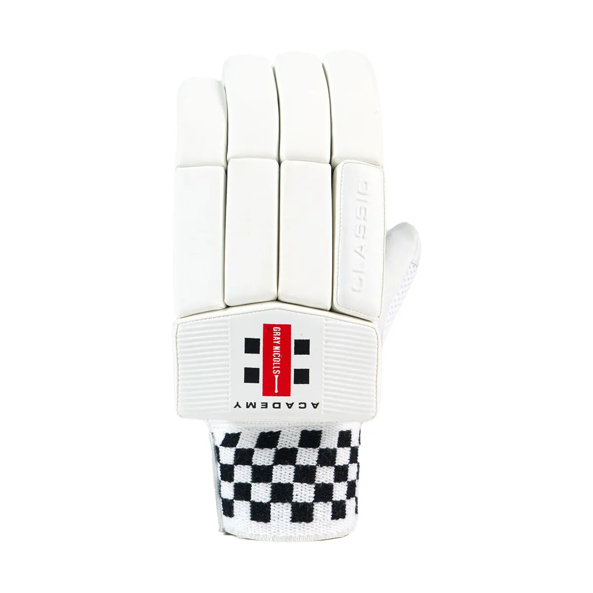 Gray-Nicolls Classic Academy Cricket Batting Gloves