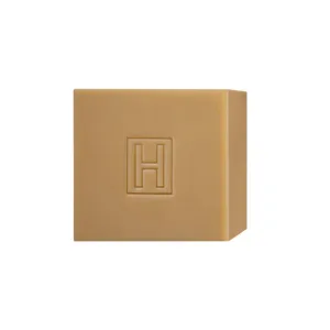 H IS FOR LOVE - MIEL Cleansing Bar