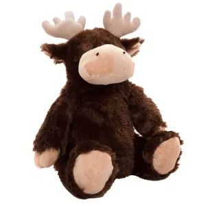 Hot and Cold Therapy Moose