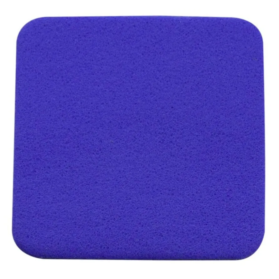 Hydrofera Blue CLASSIC Antibacterial Foam Dressing