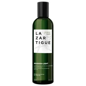 J.F. Lazartigue - Nourish-light Shampoo