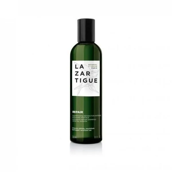 J.F. Lazartigue - Repair Shampoo