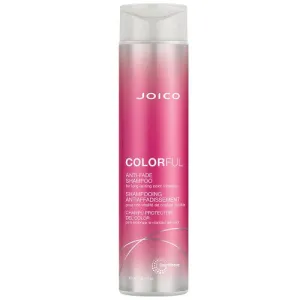 Joico Colorful Anti-Fade Shampoo