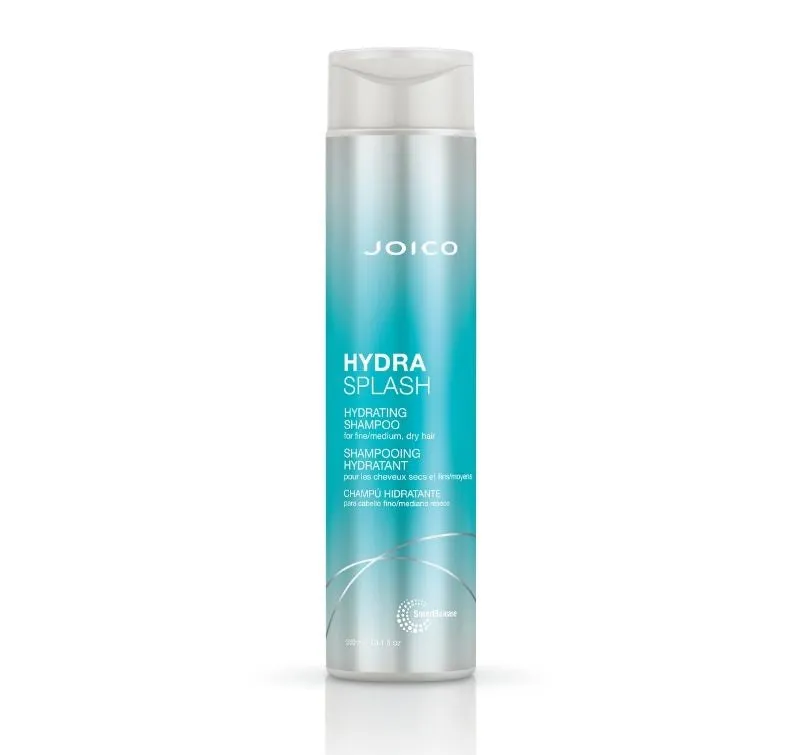 Joico Hydra Splash Shampoo