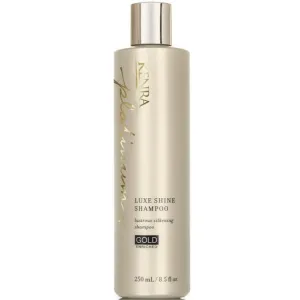 Kenra Professional Platinum Luxe Shine Shampoo