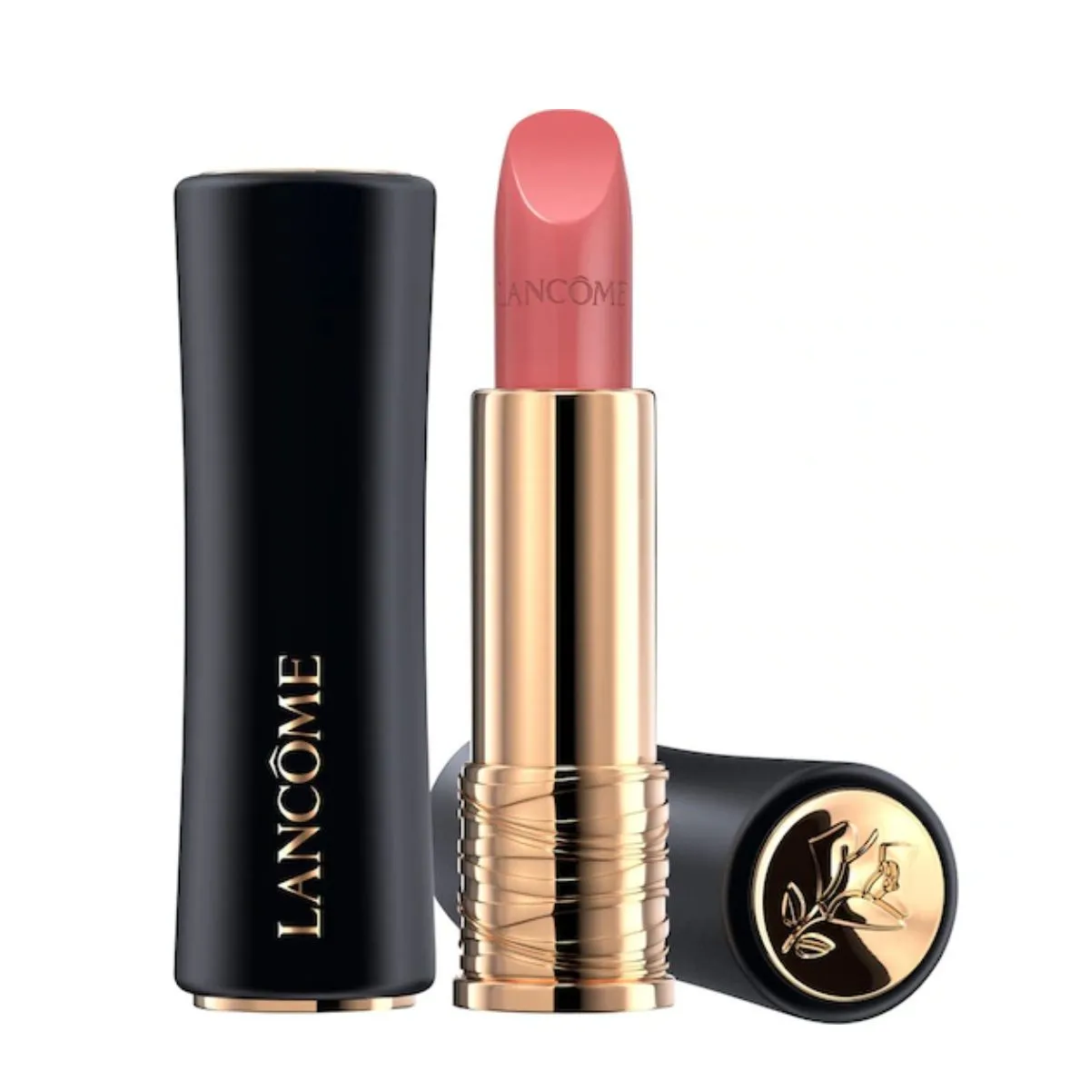 Lancôme L'Absolu Rouge Cream Lipstick