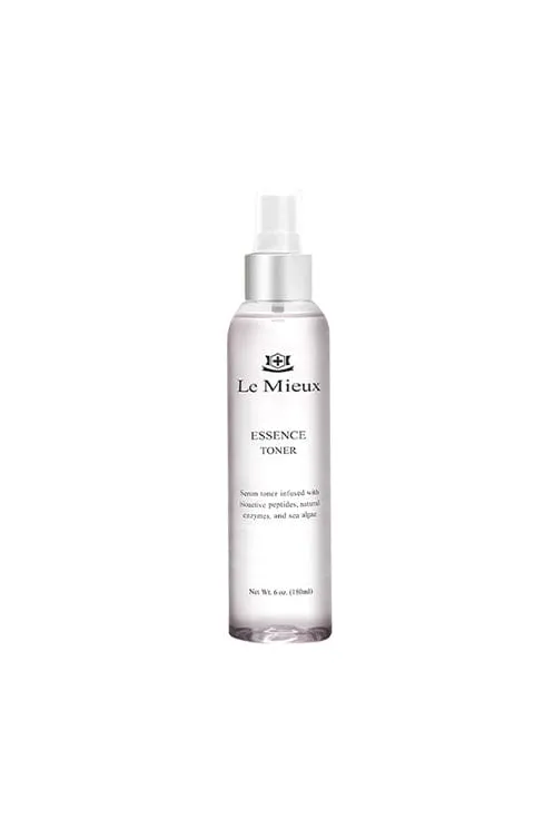 Le Mieux Essence Toner