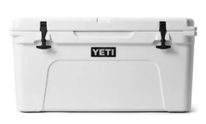 Marine Cooler Cushion - 105Qt - Yeti 105 Tundra