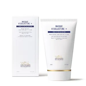 Masque Visolastine   -- Hydrating Face Mask ** 3.4oz/100ml