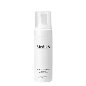 Medik8 Gentle Cleanse