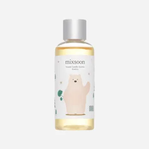 mixsoon Soondy Centella Asiatica Essence 100ml