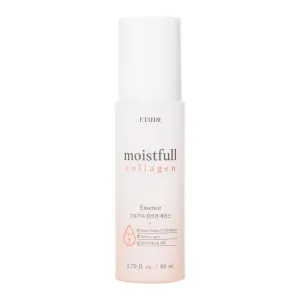 Moistfull Collagen Essence