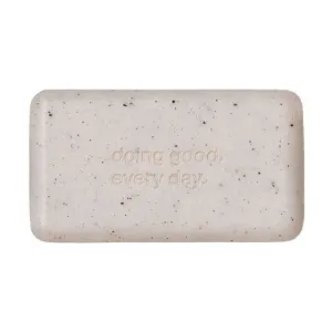 Monaco Exfoliating Bar Soap