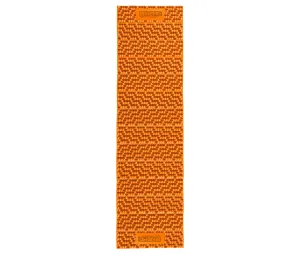 NEMO Switchback Ultralight Foam Sleeping Pad