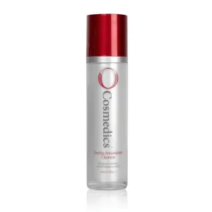 OCosmedics Gentle Antioxidant Cleanser 100ml