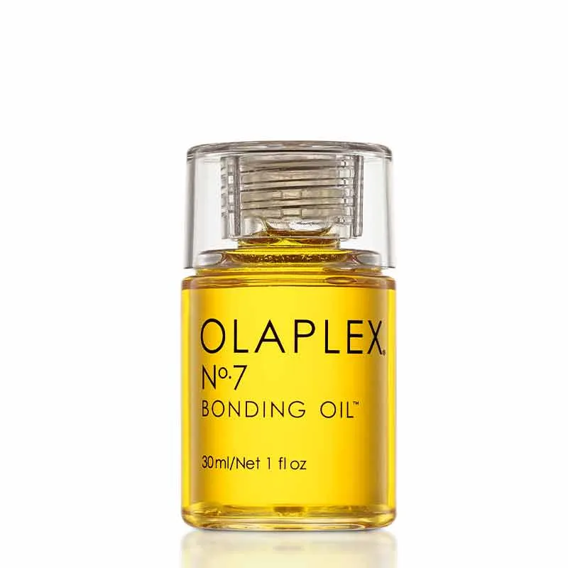 Olaplex No.7 Bonding Oil