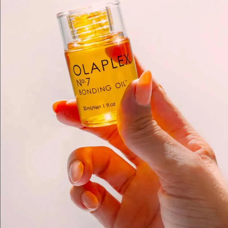 Olaplex No.7 Bonding Oil