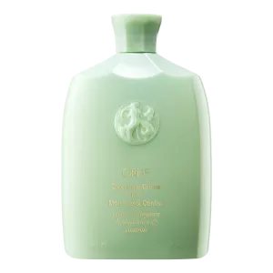 ORIBE Cleansing Crème for Moisture and Control 250mL