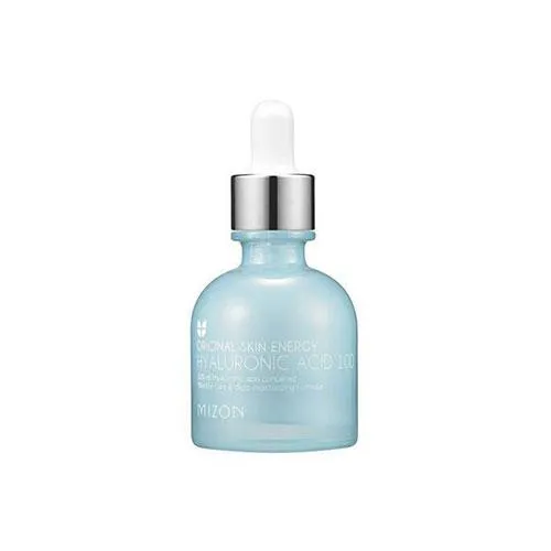 Original Skin Energy Hyaluronic Acid 100