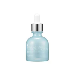 Original Skin Energy Hyaluronic Acid 100