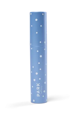 PARK snow vegan lipgloss - Holy Night