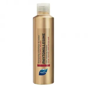 Phyto - Phytomillesime Shampoo